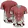 duiyfppz/products/6a4111f9579e66829bb4ae96/gallery/qvug57w-Qp