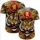 duiyfppz/products/6a41121358df0162ed4cfe1a/gallery/4wCXhyjB_2