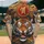 duiyfppz/products/6a41121358df0162ed4cfe1a/gallery/55ao1Xmye1