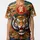duiyfppz/products/6a41121358df0162ed4cfe1a/gallery/6CHOoYGwv7