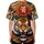 duiyfppz/products/6a41121358df0162ed4cfe1a/gallery/T_0-4EfEMU