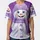 duiyfppz/products/6a41122e391dea9eb1a3dff6/gallery/A6nK0U6lxg