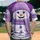 duiyfppz/products/6a41122e391dea9eb1a3dff6/gallery/R7csEHzFdb