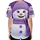 duiyfppz/products/6a41122e391dea9eb1a3dff6/gallery/VU0pR2aYRP