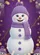 duiyfppz/products/6a41122e391dea9eb1a3dff6/gallery/djh4fd6yBt