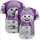 duiyfppz/products/6a41122e391dea9eb1a3dff6/gallery/gYy7hQQxLT