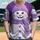 duiyfppz/products/6a41122e391dea9eb1a3dff6/gallery/h4mZYuN0sR