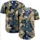 duiyfppz/products/6a4112443a9895bcf268c4d2/gallery/-PV1q-4vV4