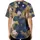 duiyfppz/products/6a4112443a9895bcf268c4d2/gallery/BiAJmsHJYI