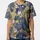 duiyfppz/products/6a4112443a9895bcf268c4d2/gallery/IkxalJmBb4