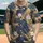 duiyfppz/products/6a4112443a9895bcf268c4d2/gallery/Ng3yOTjNqx