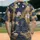 duiyfppz/products/6a4112443a9895bcf268c4d2/gallery/pYG5En9fcl