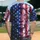 duiyfppz/products/6a41125bf71d3f22cb4d1d68/gallery/MTslg33tR6