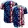 duiyfppz/products/6a41125bf71d3f22cb4d1d68/gallery/_iYdgsJVQw
