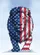 duiyfppz/products/6a41125bf71d3f22cb4d1d68/gallery/amwQkqf-nx