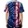 duiyfppz/products/6a41125bf71d3f22cb4d1d68/gallery/xhm_qJ3hMz