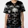 duiyfppz/products/6a4112778adf55471b824ed5/gallery/I9jdDP7inU