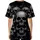 duiyfppz/products/6a4112778adf55471b824ed5/gallery/IjZk63FcQS