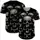 duiyfppz/products/6a4112778adf55471b824ed5/gallery/P4vDaHPTol