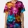 duiyfppz/products/6a41128d58df0126b24cfea3/gallery/1BFAM3YJ9f