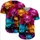 duiyfppz/products/6a41128d58df0126b24cfea3/gallery/OJaTfwWk24