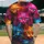 duiyfppz/products/6a41128d58df0126b24cfea3/gallery/b0_eKSYrRo