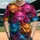 duiyfppz/products/6a41128d58df0126b24cfea3/gallery/gUkno2r1Ob