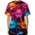 duiyfppz/products/6a41128d58df0126b24cfea3/gallery/jQNyolK25o