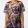 duiyfppz/products/6a4112a7f71d3f9d2b4d1e28/gallery/4MeFUeBuoo