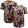 duiyfppz/products/6a4112a7f71d3f9d2b4d1e28/gallery/4_l8H8G_Id