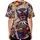 duiyfppz/products/6a4112a7f71d3f9d2b4d1e28/gallery/toTwDrtoEU