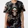 duiyfppz/products/6a4112c10de6953e0f8e67be/gallery/EOhLRElWlp