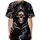 duiyfppz/products/6a4112c10de6953e0f8e67be/gallery/ZrPAfcwIxx