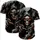 duiyfppz/products/6a4112c10de6953e0f8e67be/gallery/zDO9JI8l31