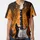 duiyfppz/products/6a4112d5579e6699c5b4af4d/gallery/BHXTLcmG08