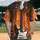 duiyfppz/products/6a4112d5579e6699c5b4af4d/gallery/W36j5x80fI