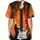 duiyfppz/products/6a4112d5579e6699c5b4af4d/gallery/XKspqCGgYc