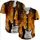 duiyfppz/products/6a4112d5579e6699c5b4af4d/gallery/gAEN1stK8P