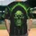 duiyfppz/products/6a4112ee7326f6c1305bd132/gallery/0lOS1US9nZ