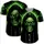duiyfppz/products/6a4112ee7326f6c1305bd132/gallery/CTvnwPEYJY