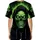 duiyfppz/products/6a4112ee7326f6c1305bd132/gallery/Wqi8oWKUXw