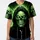 duiyfppz/products/6a4112ee7326f6c1305bd132/gallery/k0IY4AX9NL