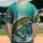 duiyfppz/products/6a411305391dea71d4a3e0e4/gallery/_li5BSWsfO