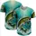 duiyfppz/products/6a411305391dea71d4a3e0e4/gallery/ctcEdvH2q6