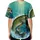 duiyfppz/products/6a411305391dea71d4a3e0e4/gallery/sg5b0LDjVE