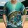 duiyfppz/products/6a411305391dea71d4a3e0e4/gallery/snApejSpN3