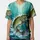 duiyfppz/products/6a411305391dea71d4a3e0e4/gallery/xKznOYw1zL