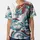 duiyfppz/products/6a41131ff71d3f4ec54d1e78/gallery/1kiAWFWBPt