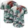 duiyfppz/products/6a41131ff71d3f4ec54d1e78/gallery/VkEsG344oe