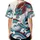 duiyfppz/products/6a41131ff71d3f4ec54d1e78/gallery/ePStbsIc-w
